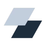 Logo of Zenlist android Application 